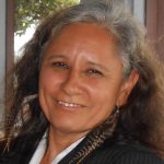 Sylvia Cenzano profile Sylvia Cenzano profile